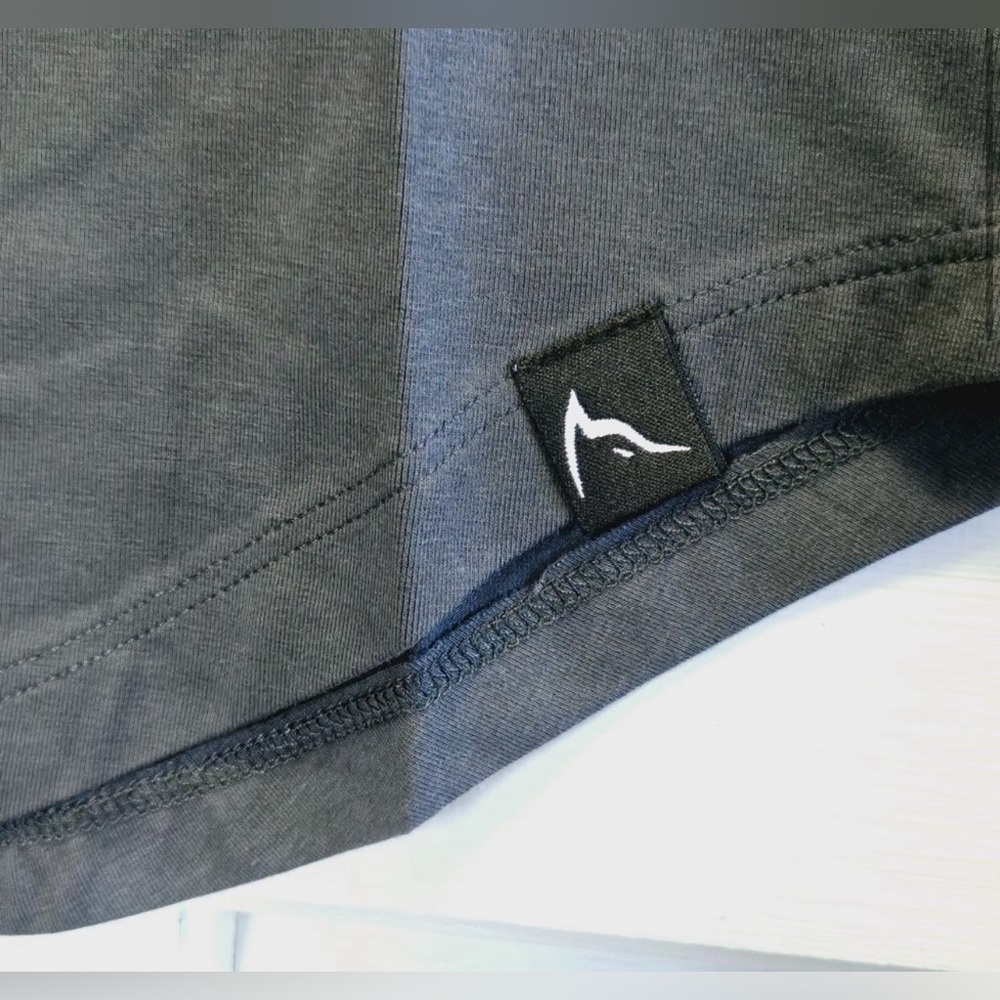 NWT RokWolf Escape Tank - Picture 4 of 5